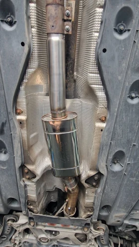 Audi S3 Prestige  | Mobile.bg    14