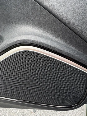 Audi S3 Prestige  | Mobile.bg    7