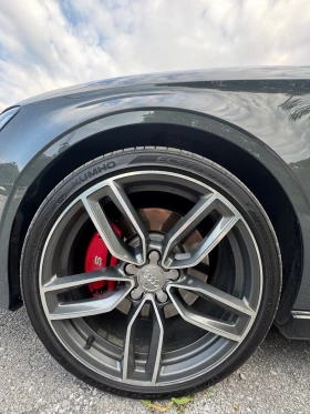 Audi S3 Prestige  | Mobile.bg    4