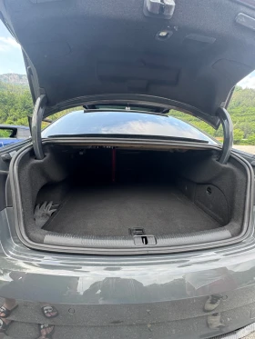 Audi S3 Prestige  | Mobile.bg    9