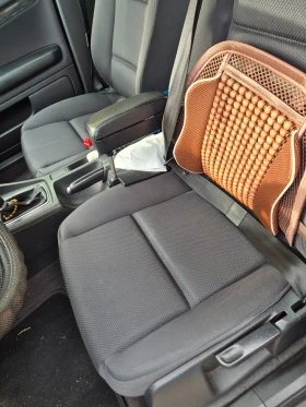 Audi A4 B6, снимка 9