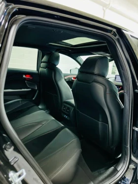 Acura TLX SH-AWD* A-Spec* Package* АвтоКредит* (ЦЕНА ДО БГ) - 68999 лв. / 35278.63 € - 77412463 14
