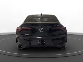 Acura TLX SH-AWD* A-Spec* Package* АвтоКредит* (ЦЕНА ДО БГ) - 68999 лв. / 35278.63 € - 77412463 5