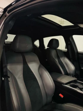 Acura TLX SH-AWD* A-Spec* Package* АвтоКредит* (ЦЕНА ДО БГ) - 68999 лв. / 35278.63 € - 77412463 13