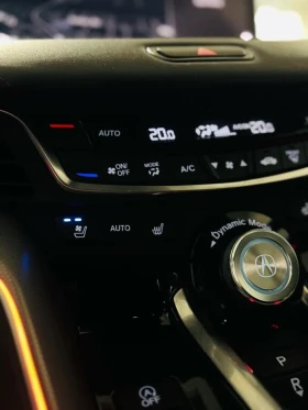Acura TLX SH-AWD* A-Spec* Package* АвтоКредит* (ЦЕНА ДО БГ) - 68999 лв. / 35278.63 € - 77412463 10