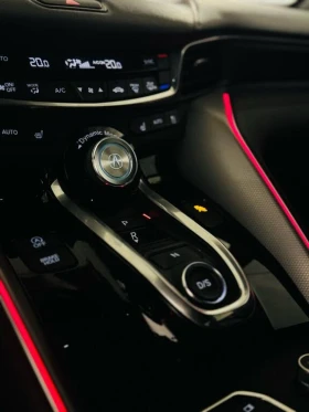 Acura TLX SH-AWD* A-Spec* Package* АвтоКредит* (ЦЕНА ДО БГ) - 68999 лв. / 35278.63 € - 77412463 9