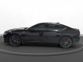 Acura TLX SH-AWD* A-Spec* Package* АвтоКредит* (ЦЕНА ДО БГ) - 68999 лв. / 35278.63 € - 77412463 3