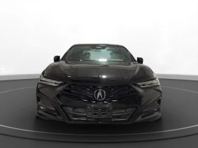 Acura TLX SH-AWD* A-Spec* Package* АвтоКредит* (ЦЕНА ДО БГ) - 68999 лв. / 35278.63 € - 77412463 2