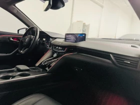 Acura TLX SH-AWD* A-Spec* Package* АвтоКредит* (ЦЕНА ДО БГ) - 68999 лв. / 35278.63 € - 77412463 17