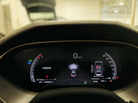 Acura TLX SH-AWD* A-Spec* Package* АвтоКредит* (ЦЕНА ДО БГ) - 68999 лв. / 35278.63 € - 77412463 7