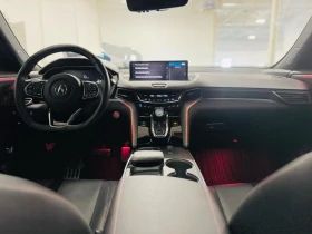 Acura TLX SH-AWD* A-Spec* Package* АвтоКредит* (ЦЕНА ДО БГ) - 68999 лв. / 35278.63 € - 77412463 15
