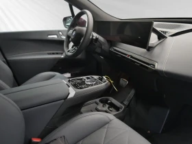 BMW iX xDrive60/FACELIFT/M-SPORT/SKY LOUNGE/H&K/360/LED/ - 160980 лв. / 82307.77 € - 16552907 6