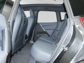 BMW iX xDrive60/FACELIFT/M-SPORT/SKY LOUNGE/H&K/360/LED/ - 160980 лв. / 82307.77 € - 16552907 7