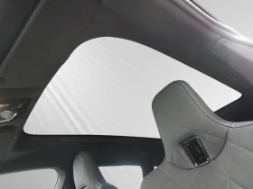 BMW iX xDrive60/FACELIFT/M-SPORT/SKY LOUNGE/H&K/360/LED/ - 160980 лв. / 82307.77 € - 16552907 4