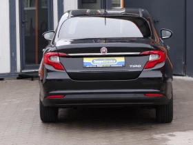 Fiat Tipo 1.6JTDm - 120k.c. / Климатроник / Led / Euro - 6 / - 16800 лв. / 8589.70 € - 56590671 4