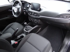 Fiat Tipo 1.6JTDm - 120k.c. / Климатроник / Led / Euro - 6 / - 16800 лв. / 8589.70 € - 56590671 10