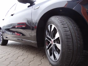 Fiat Tipo 1.6JTDm - 120k.c. / Климатроник / Led / Euro - 6 / - 16800 лв. / 8589.70 € - 56590671 17