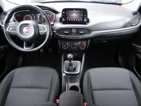 Fiat Tipo 1.6JTDm - 120k.c. / Климатроник / Led / Euro - 6 / - 16800 лв. / 8589.70 € - 56590671 9