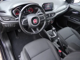Fiat Tipo 1.6JTDm - 120k.c. / Климатроник / Led / Euro - 6 / - 16800 лв. / 8589.70 € - 56590671 8