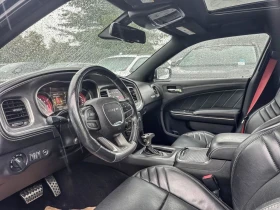 Dodge Charger SRT* Hellcat*  - 85999 лв. / 43970.59 € - 12316791 9