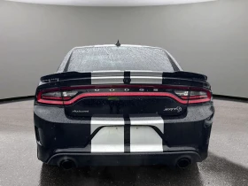 Dodge Charger SRT* Hellcat*  - 85999 лв. / 43970.59 € - 12316791 5
