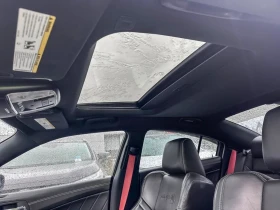 Dodge Charger SRT* Hellcat*  - 85999 лв. / 43970.59 € - 12316791 15