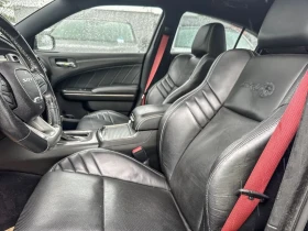 Dodge Charger SRT* Hellcat*  - 85999 лв. / 43970.59 € - 12316791 14