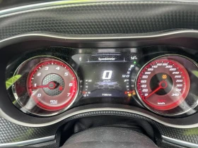 Dodge Charger SRT* Hellcat*  - 85999 лв. / 43970.59 € - 12316791 11