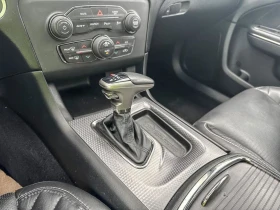 Dodge Charger SRT* Hellcat*  - 85999 лв. / 43970.59 € - 12316791 12