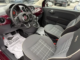 Fiat 500 1.2i A 31km!!! E6B - 10350 € / 20242.84 лв. - 88372123 6