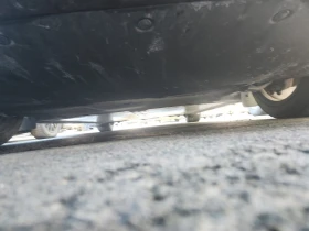 Tesla Model 3 * LONG RANGE * CARFAX * БЕЗ ПЪРВОНАЧАЛНА ВНОСКА - 10500 € / 20536.22 лв. - 19878887 17