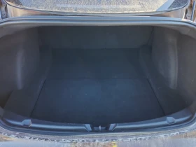 Tesla Model 3 * LONG RANGE * CARFAX * БЕЗ ПЪРВОНАЧАЛНА ВНОСКА - 10500 € / 20536.22 лв. - 19878887 14