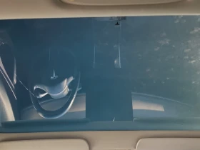 Tesla Model 3 * LONG RANGE * CARFAX * БЕЗ ПЪРВОНАЧАЛНА ВНОСКА - 10500 € / 20536.22 лв. - 19878887 12