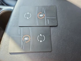 Tesla Model 3 * LONG RANGE * CARFAX * БЕЗ ПЪРВОНАЧАЛНА ВНОСКА - 10500 € / 20536.22 лв. - 19878887 8