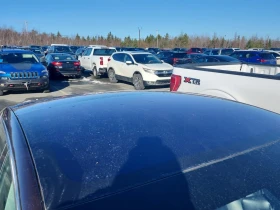 Tesla Model 3 * LONG RANGE * CARFAX * БЕЗ ПЪРВОНАЧАЛНА ВНОСКА - 10500 € / 20536.22 лв. - 19878887 16