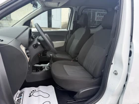 Dacia Dokker 1.5 Dci - 5400 € / 10561.48 лв. - 67436477 9