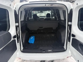 Dacia Dokker 1.5 Dci - 5400 € / 10561.48 лв. - 67436477 16