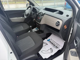 Dacia Dokker 1.5 Dci - 5400 € / 10561.48 лв. - 67436477 13