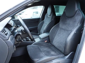 Skoda Superb 2.0/190/SPORTLINE/ACC/Carplay/����/Mode/TO� | Mobile.bg � ����� ������ 9