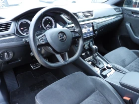 Skoda Superb 2.0/190/SPORTLINE/ACC/Carplay/����/Mode/TO� | Mobile.bg � ����� ������ 8