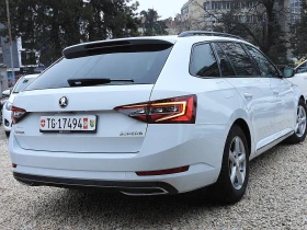 Skoda Superb 2.0/190/SPORTLINE/ACC/Carplay/����/Mode/TO� | Mobile.bg � ����� ������ 4