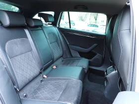 Skoda Superb 2.0/190/SPORTLINE/ACC/Carplay/����/Mode/TO� | Mobile.bg � ����� ������ 15