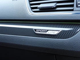 Skoda Superb 2.0/190/SPORTLINE/ACC/Carplay/����/Mode/TO� | Mobile.bg � ����� ������ 13