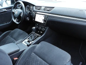 Skoda Superb 2.0/190/SPORTLINE/ACC/Carplay/����/Mode/TO� | Mobile.bg � ����� ������ 12
