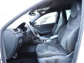 Skoda Superb 2.0/190/SPORTLINE/ACC/Carplay/����/Mode/TO� | Mobile.bg � ����� ������ 6