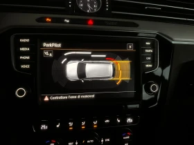 VW Passat 2.0TDI 190ks - 10500 € / 20536.22 лв. - 77246657 12