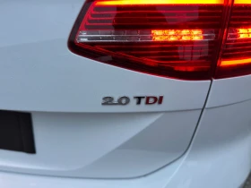VW Passat 2.0TDI 190ks - 10500 € / 20536.22 лв. - 77246657 14
