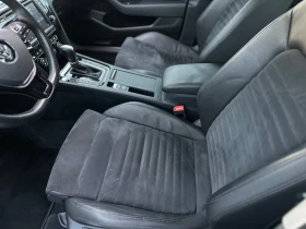 VW Passat 2.0TDI 190ks - 10500 € / 20536.22 лв. - 77246657 10