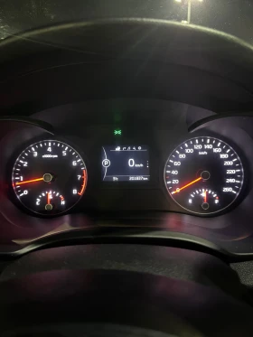 Kia K5 - 13499 € / 26401.75 лв. - 35743839 9