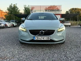 Volvo V40 Facelift 2016�. 2.0D(120hp)Full Led/Navi/Bluetooth | Mobile.bg � ����� ������ 2